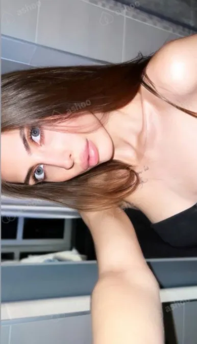 Фото 2: Angel