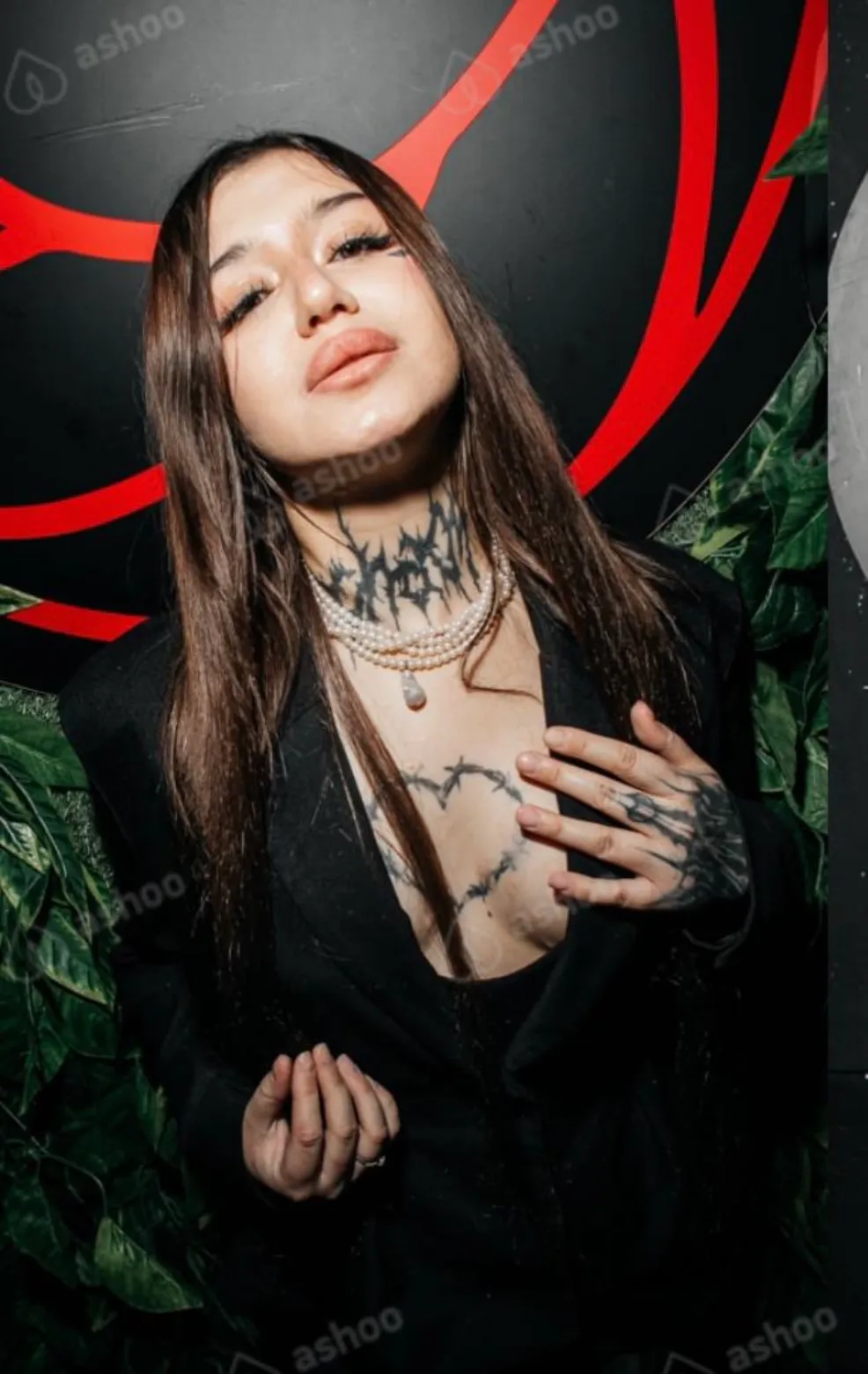 Olya SEXY, 23