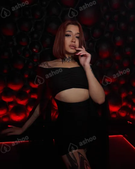 Фото 2: Olya SEXY