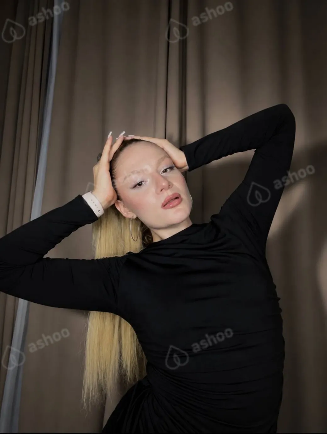 Дина FACE FUCK, 24
