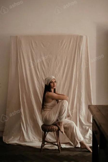 Фото 3: Angelika