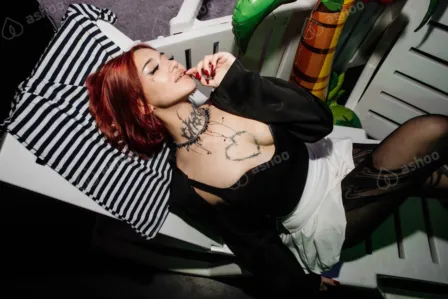 Фото 2: Olya SEXY