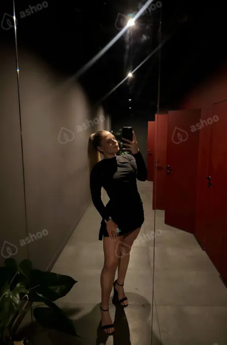 Фото 3: Дина FACE FUCK