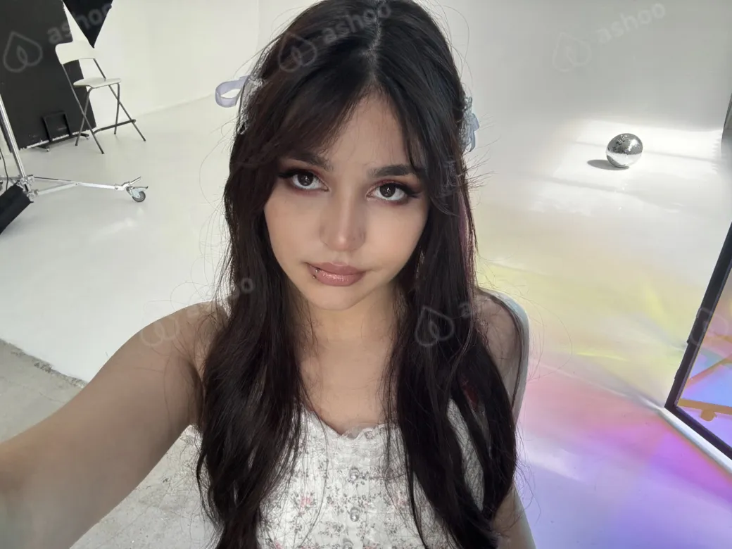 Юния, 18
