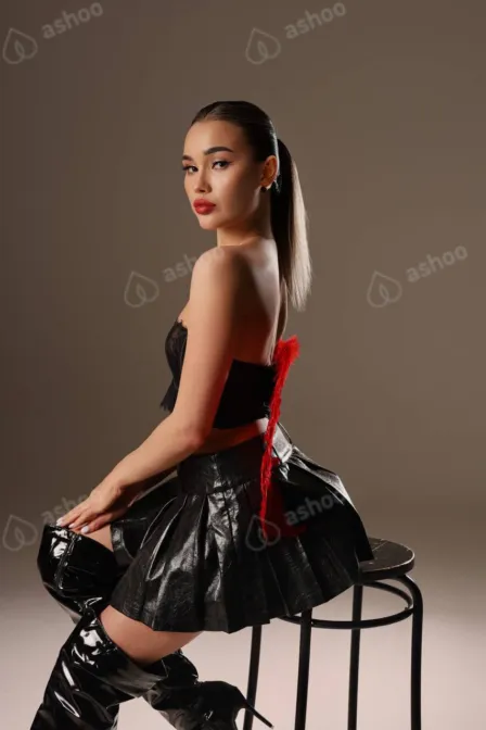 Весения, 23