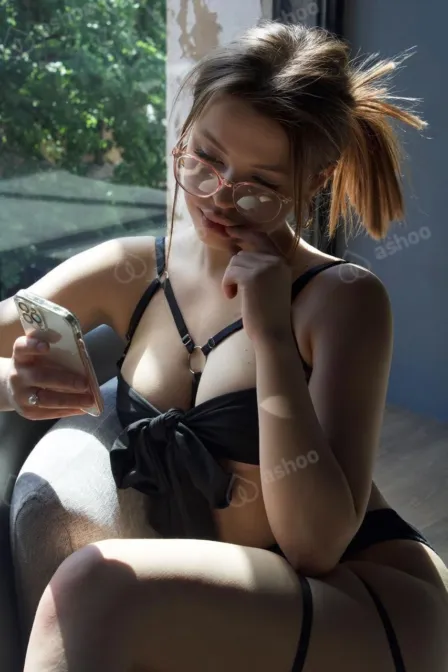 Фото 3: Милана