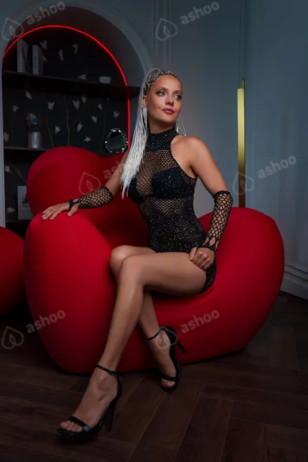 Фото 4: Ирина